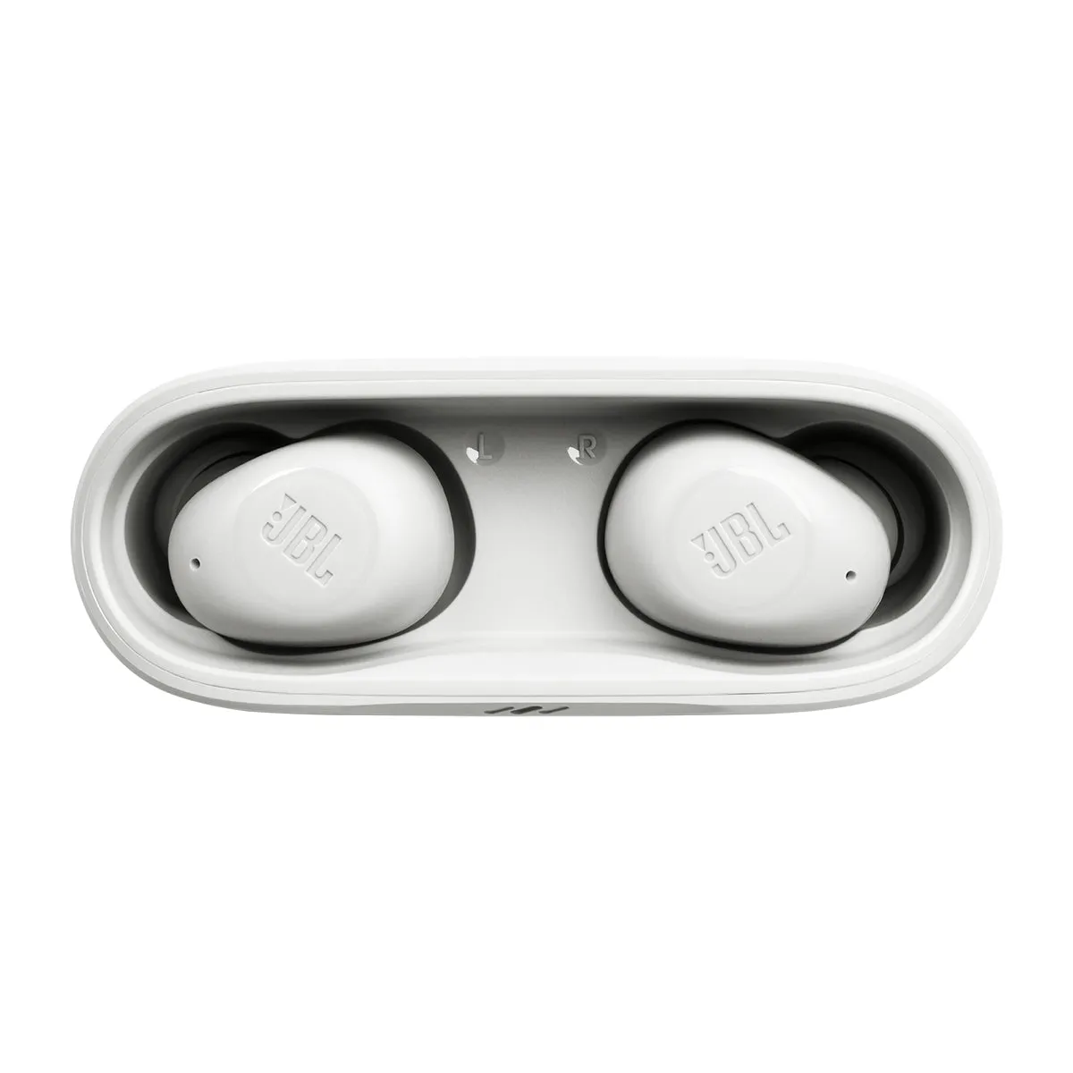 JBL Vibe Buds True Wireless Earbuds