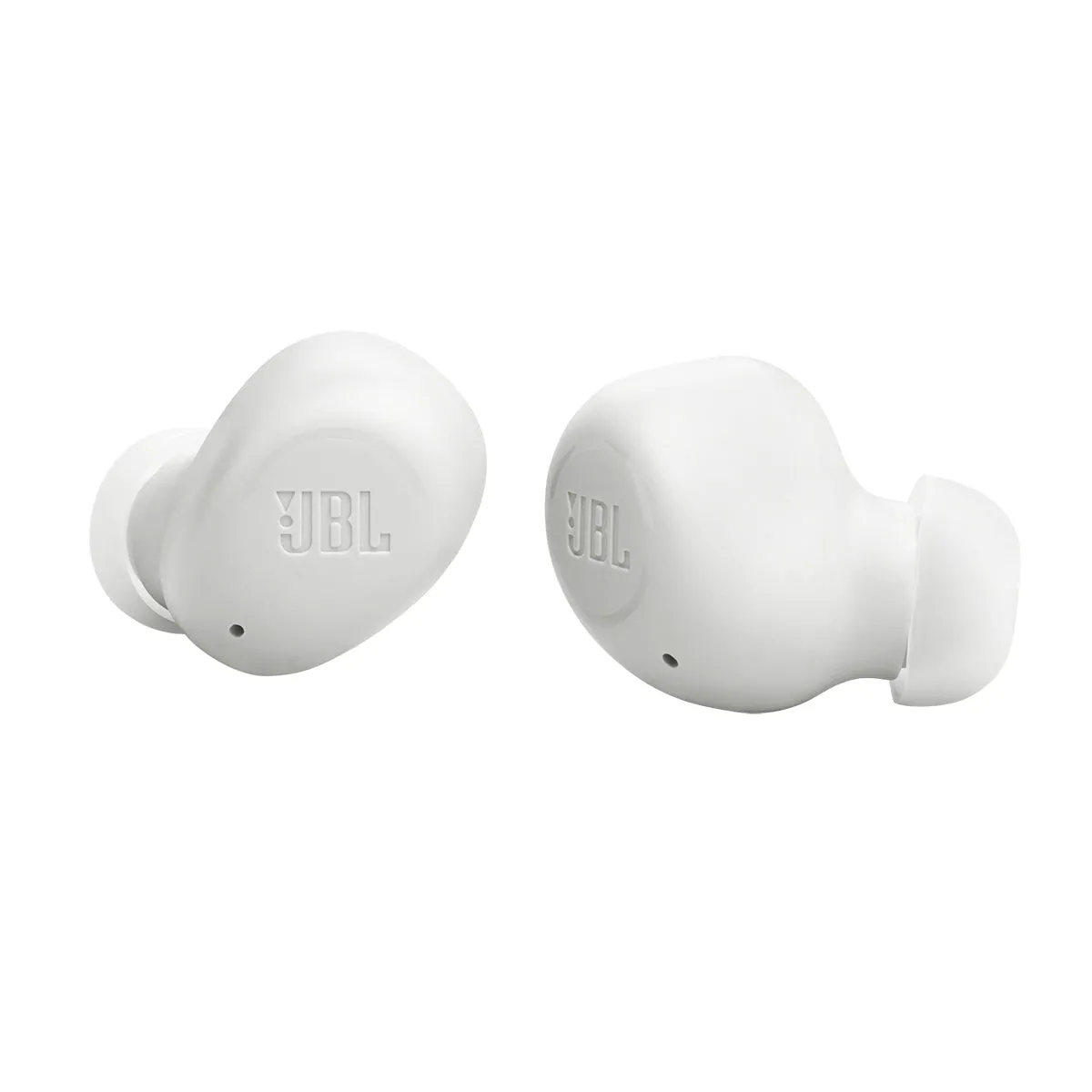 JBL Vibe Buds True Wireless Earbuds