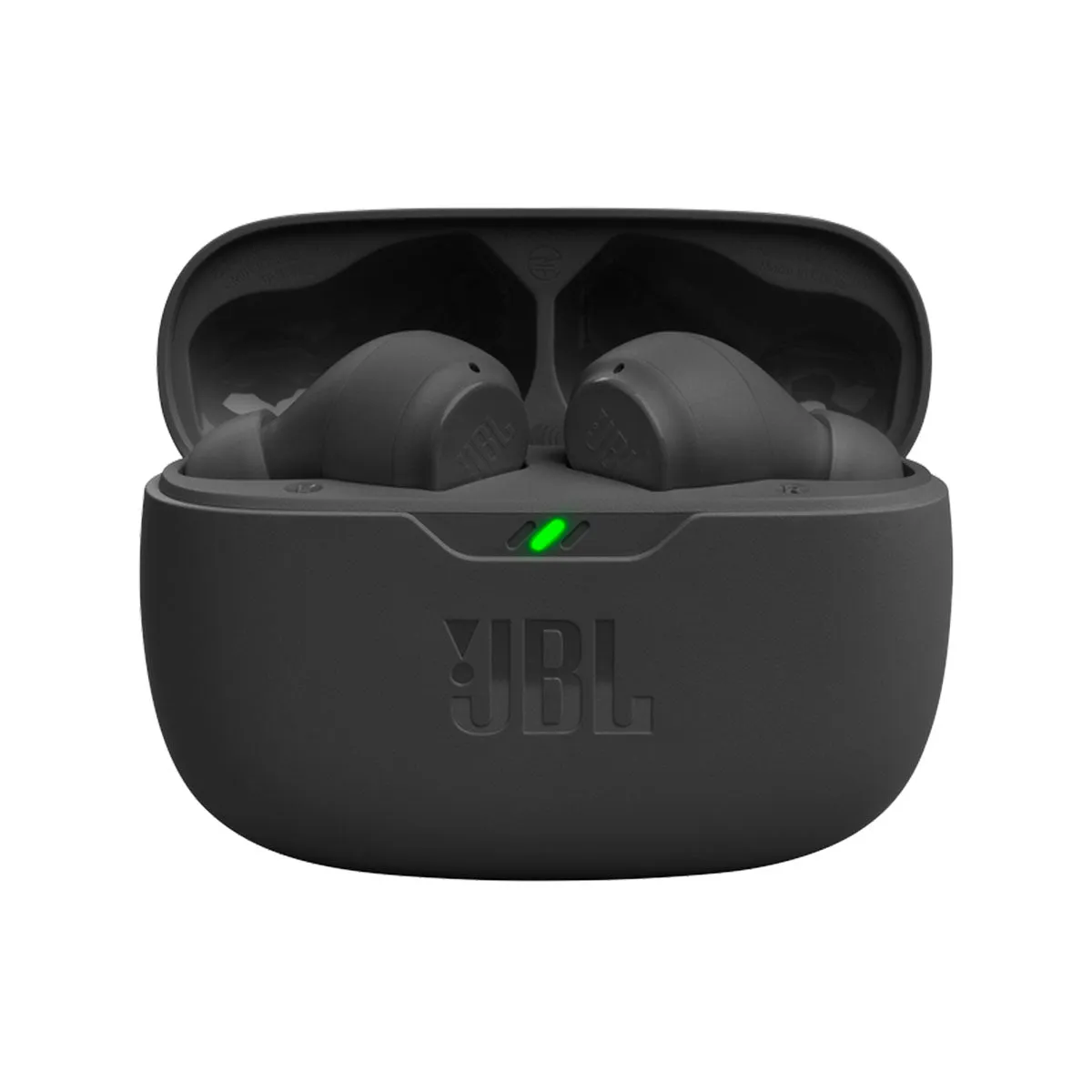 JBL WAVE BEAM TWS Wireless Earbuds