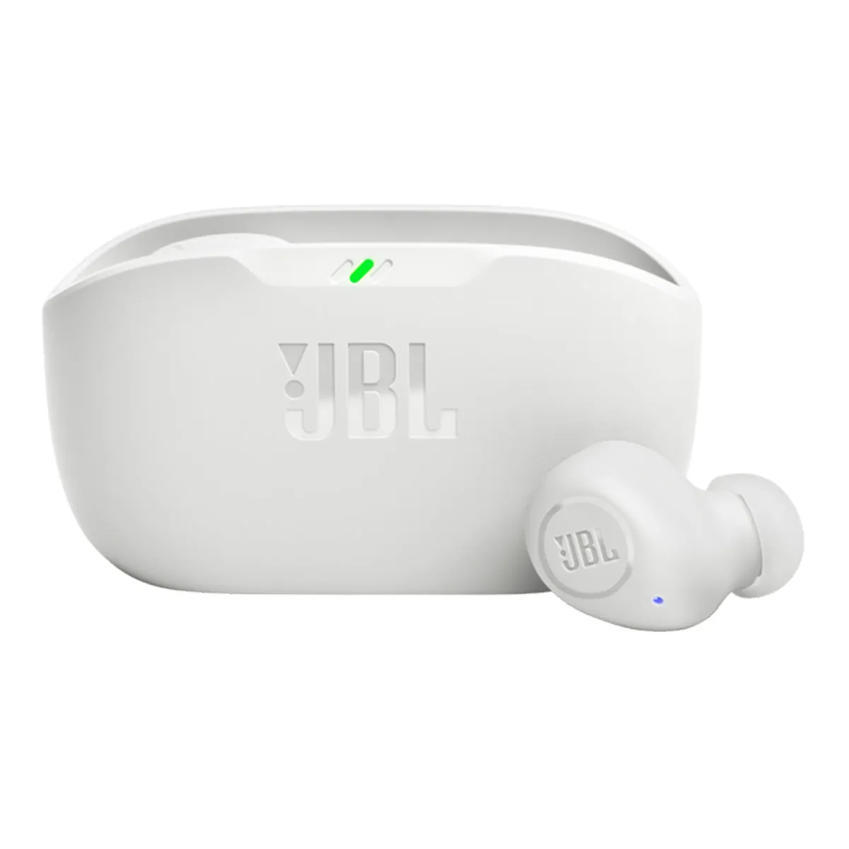 JBL WAVE BUDS TWS Wireless Earbuds