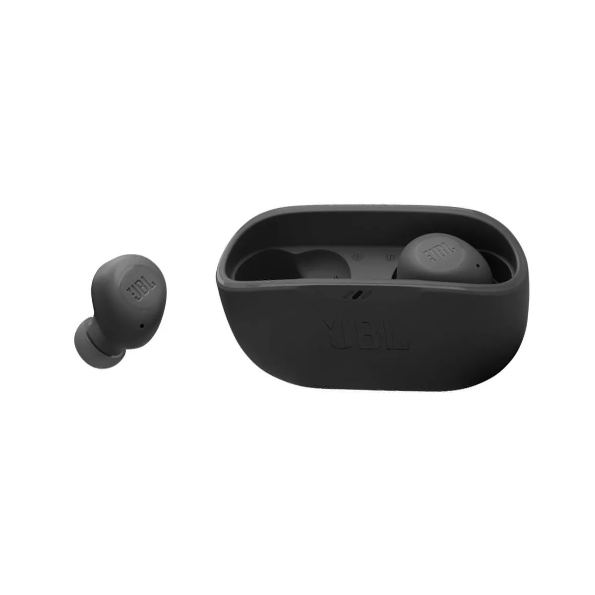 JBL WAVE BUDS TWS Wireless Earbuds