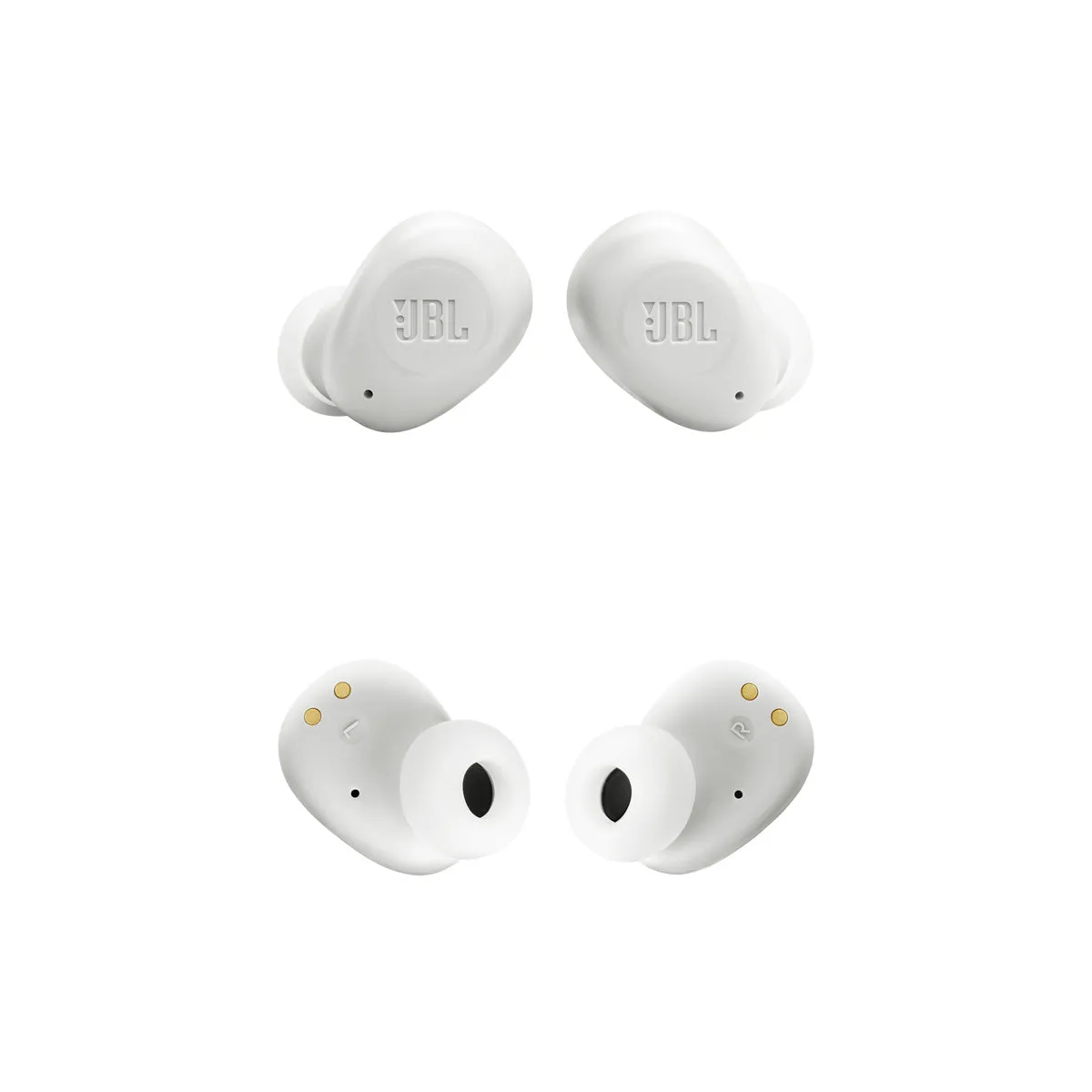 JBL WAVE BUDS TWS Wireless Earbuds