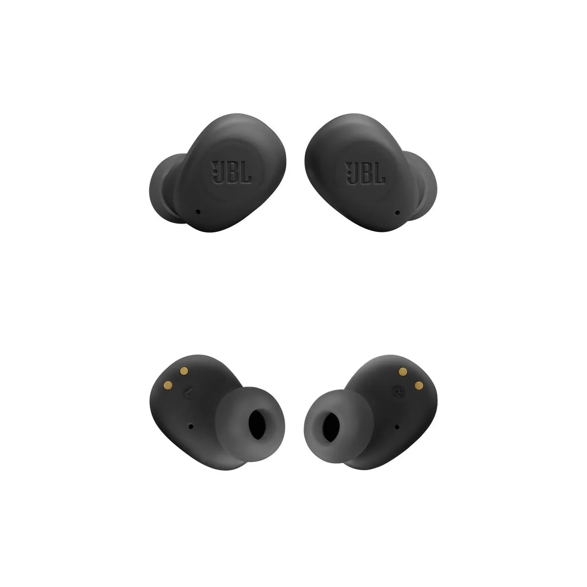 JBL WAVE BUDS TWS Wireless Earbuds