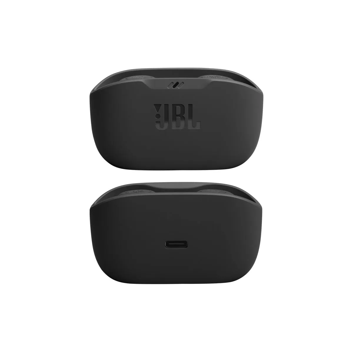 JBL WAVE BUDS TWS Wireless Earbuds