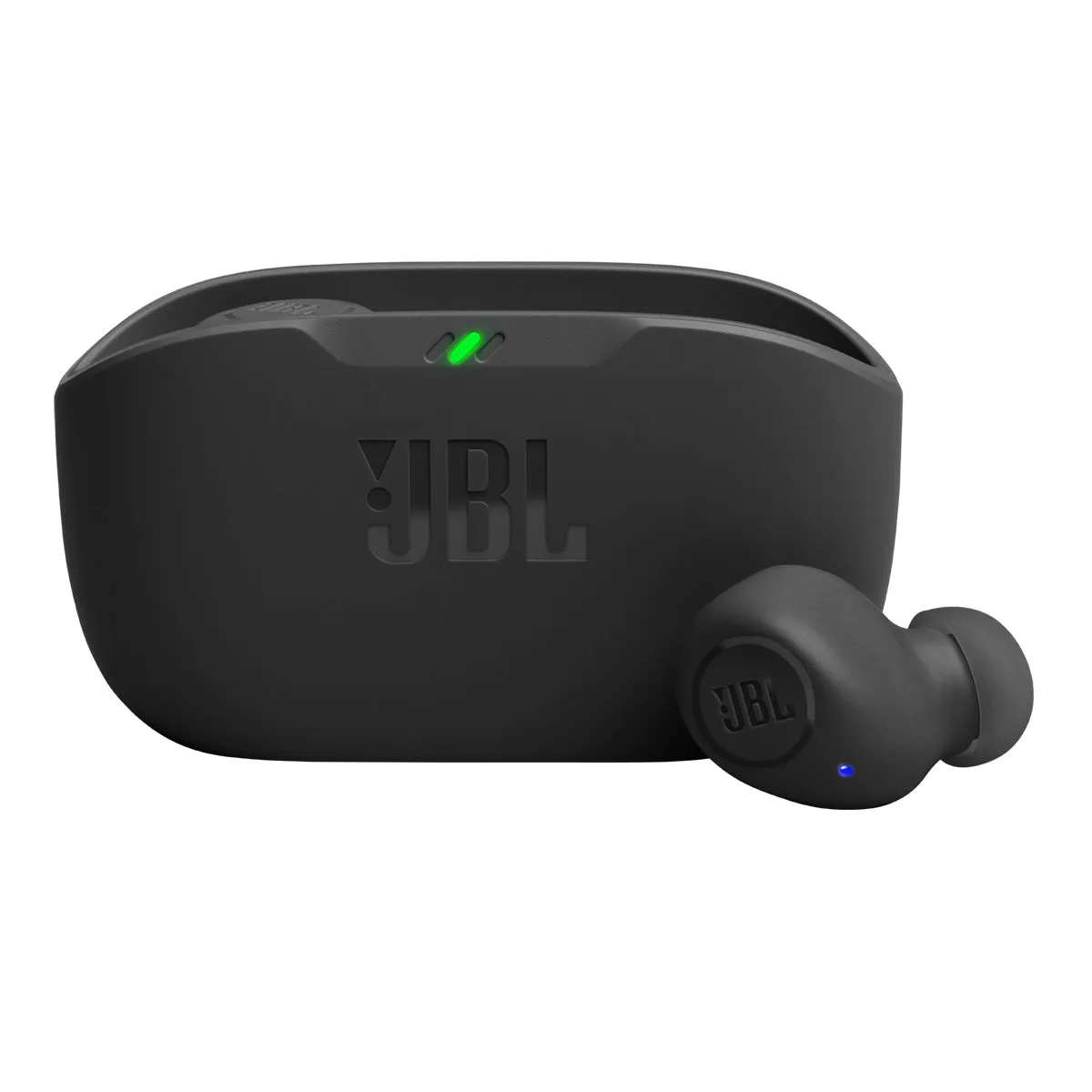 JBL WAVE BUDS TWS Wireless Earbuds