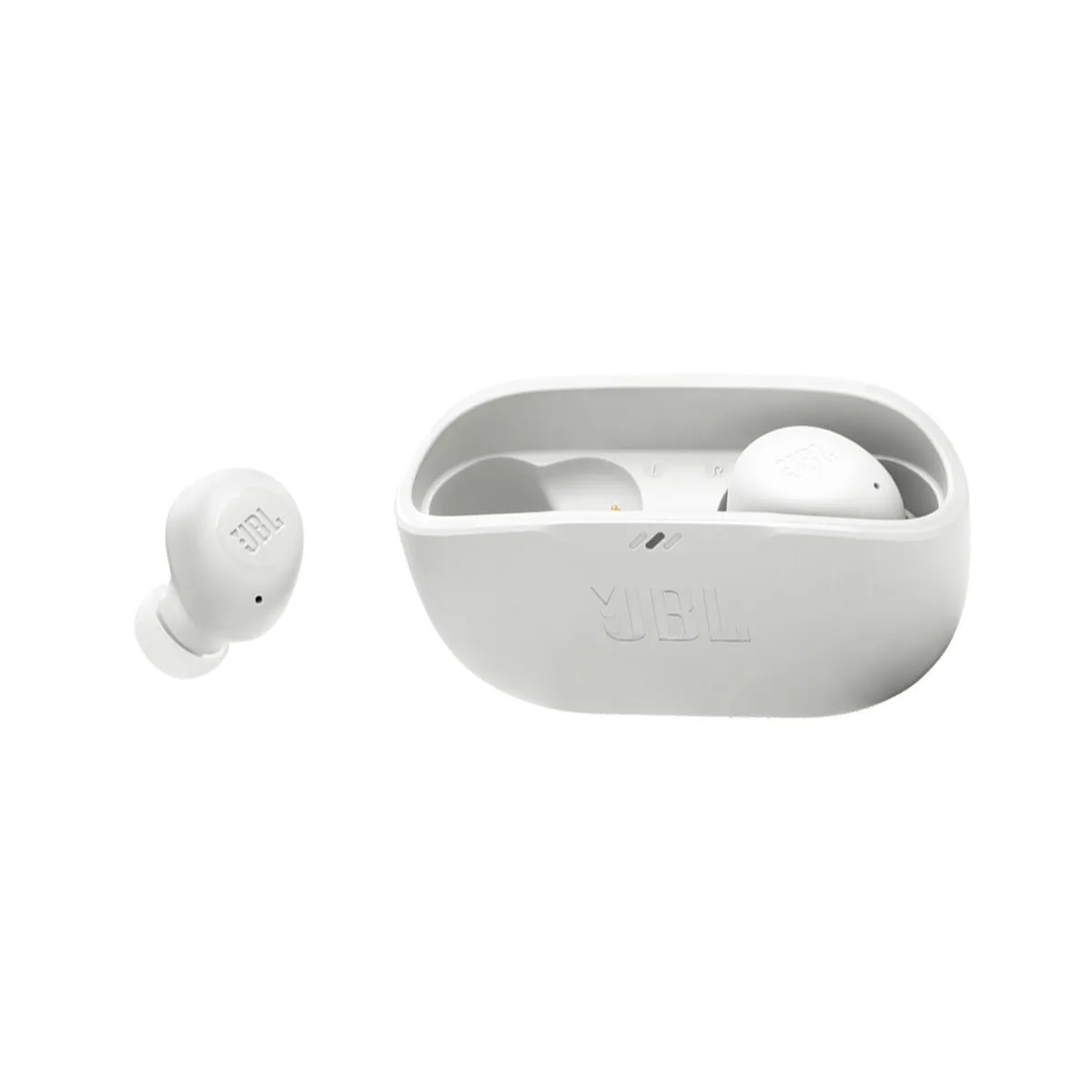 JBL WAVE BUDS TWS Wireless Earbuds