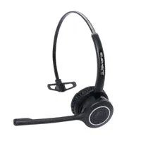 JPL X500 Element Wireless DECT Headset  575-268-001-006