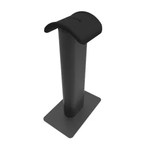 Kanto H2 Large Headphone Stand Black