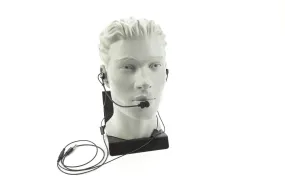 Light Weight Headset