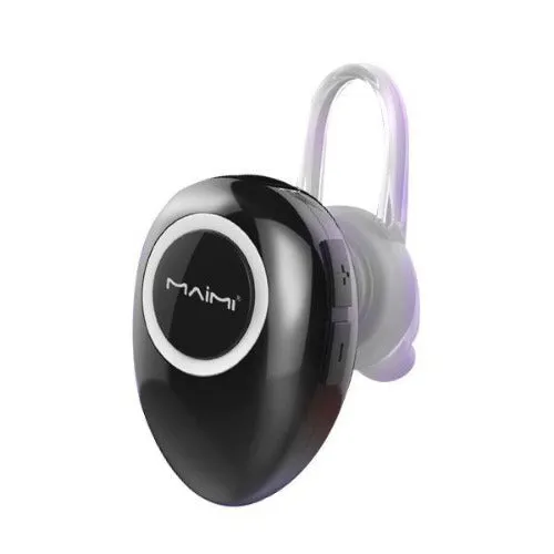 Maimi HL3 Bluetooth Headset