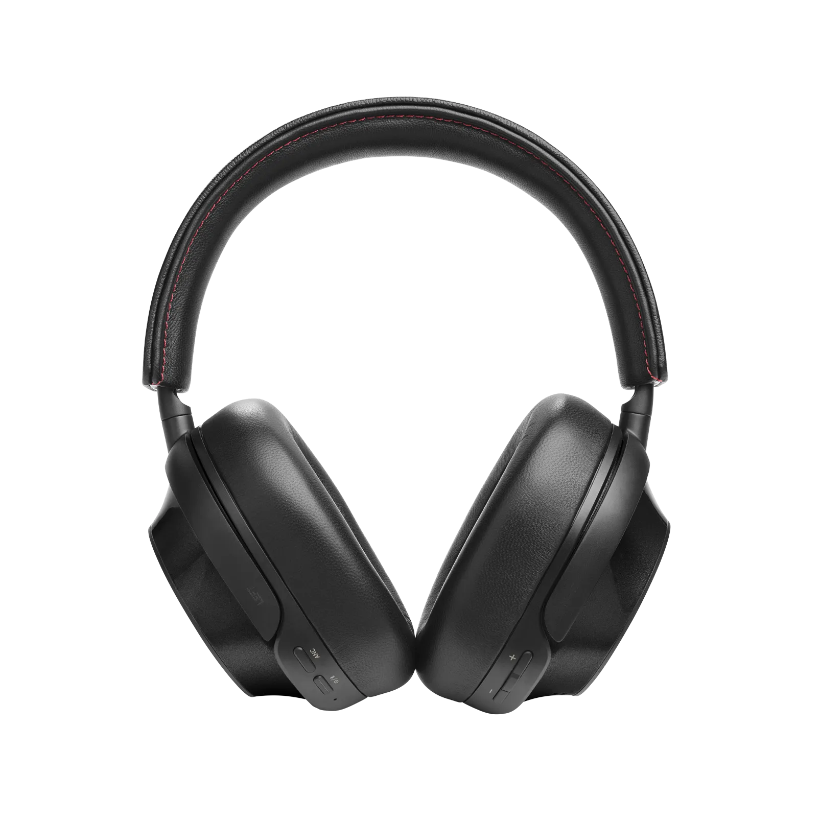 Mark Levinson NO5909 Bluetooth Over-Ear Headphones - Pearl Black What HiFi? 5 Star Winner