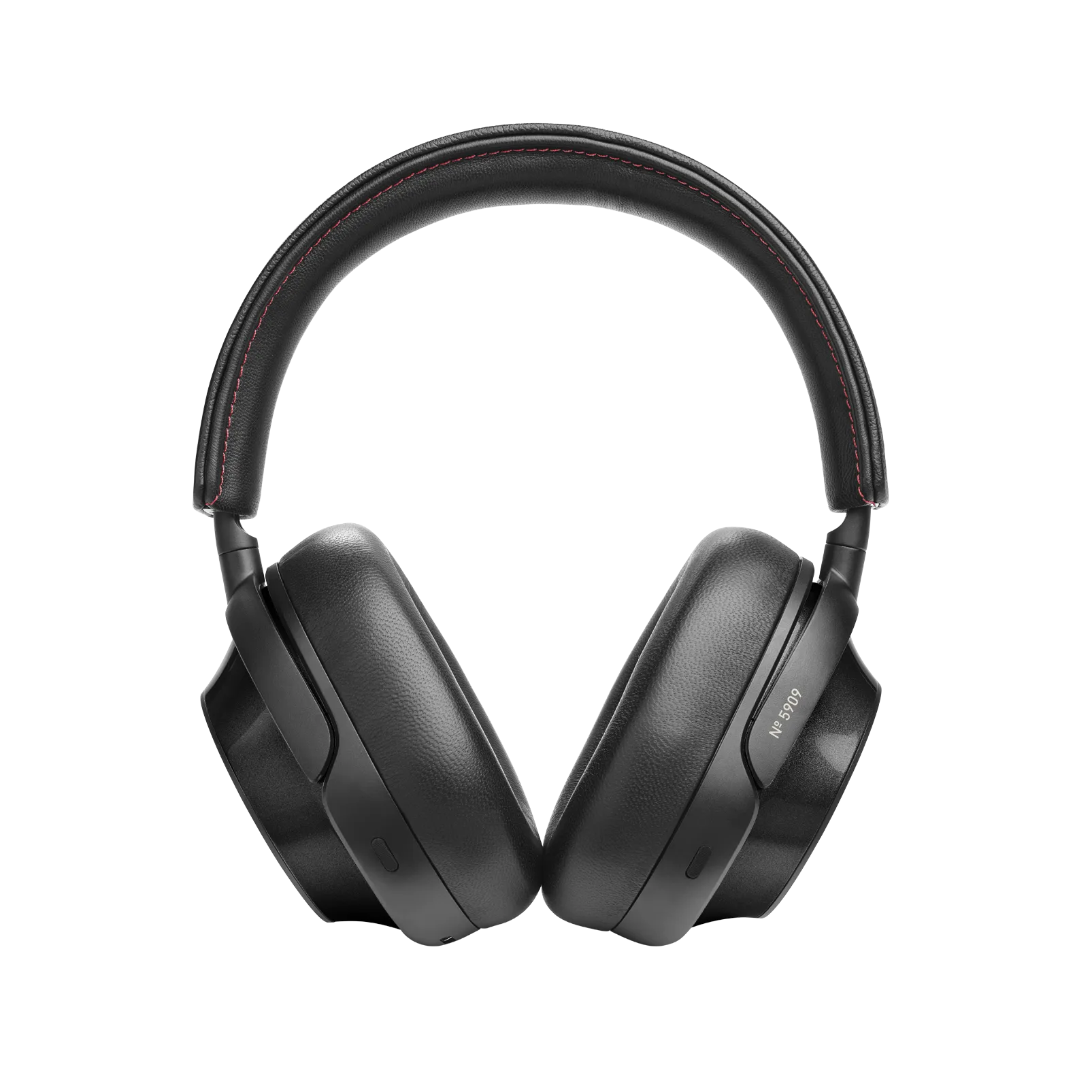 Mark Levinson NO5909 Bluetooth Over-Ear Headphones - Pearl Black What HiFi? 5 Star Winner