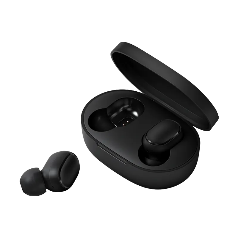 Mi True Wireless Earbuds Basic