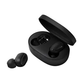 Mi True Wireless Earbuds Basic