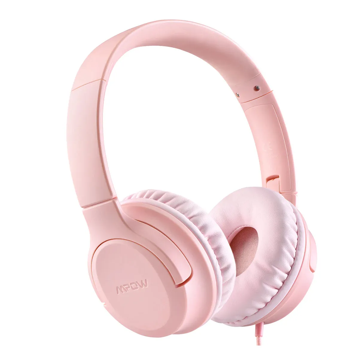 Mpow CHE2 On-Ear Headphone for Kids