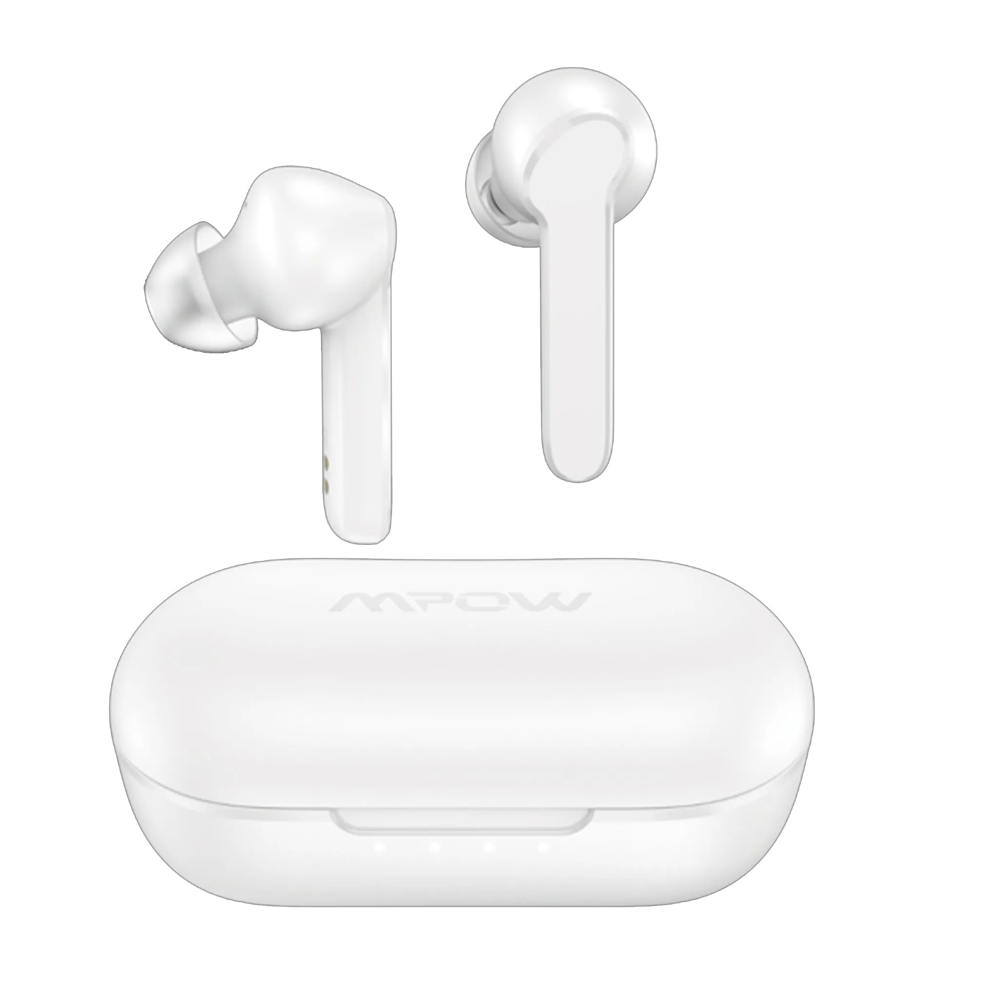 Mpow MBits S Wireless Earbuds