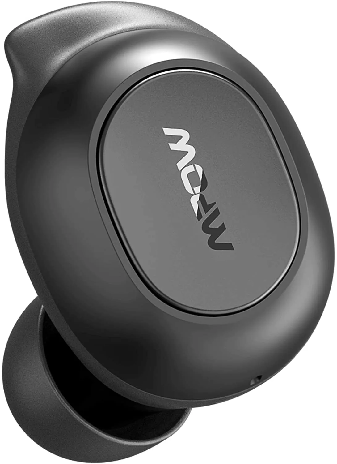 Mpow MDots Wireless Earbuds