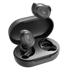 Mpow MDots Wireless Earbuds