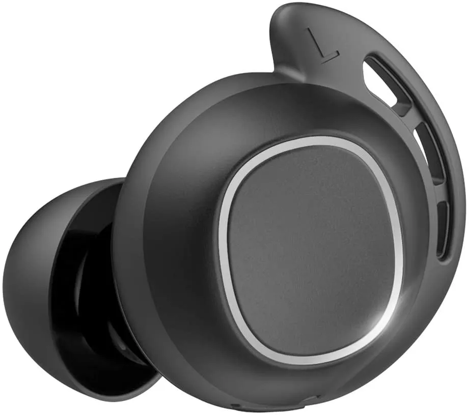 Mpow MDots Wireless Earbuds