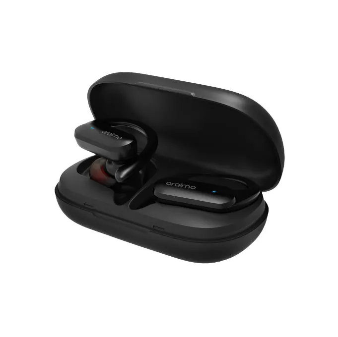 oraimo SportBuds True Wireless Sport Earbuds