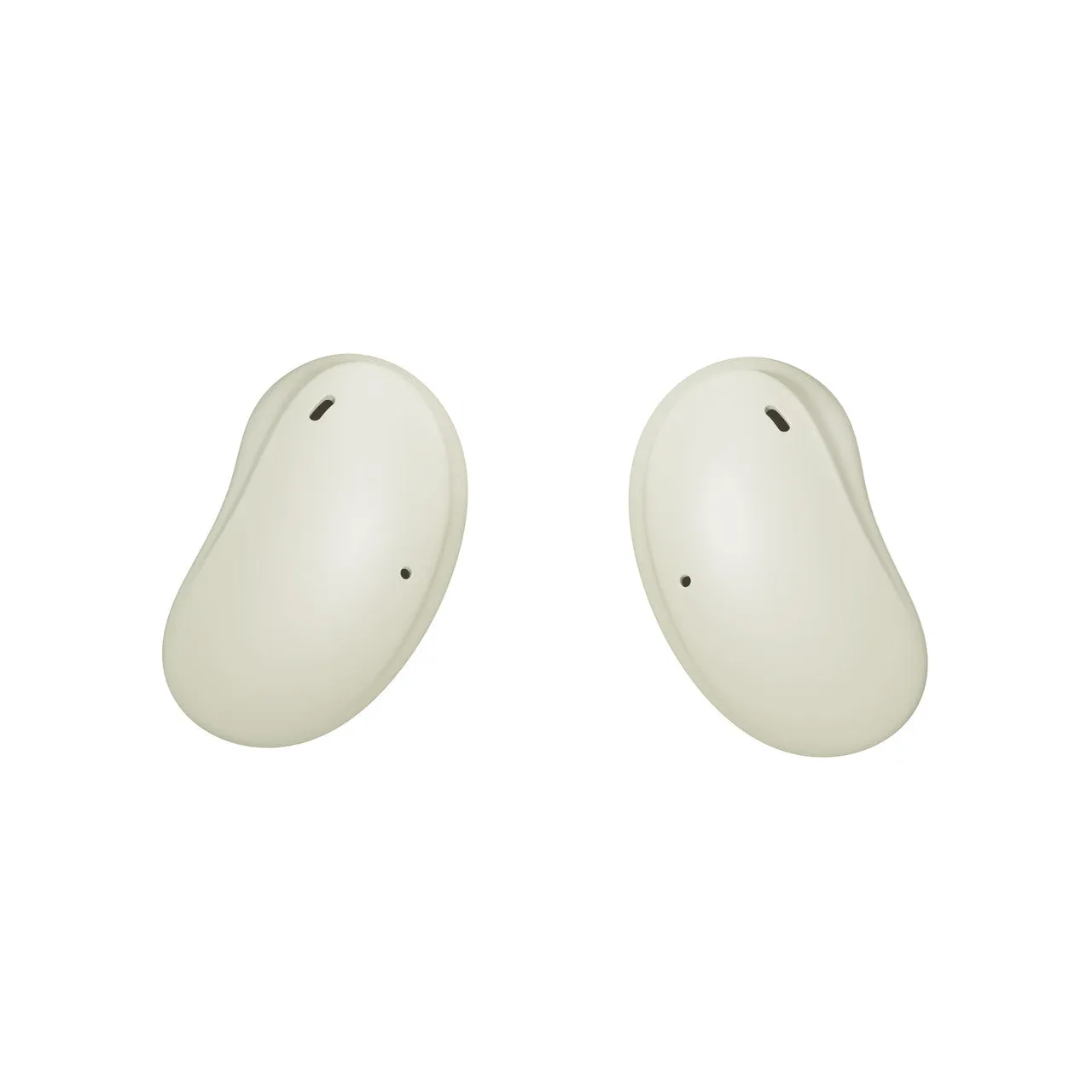 Pebbles Low Profile Wireless Earbuds