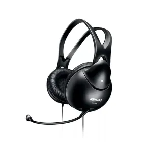 Philips SHM1900 PC Headset