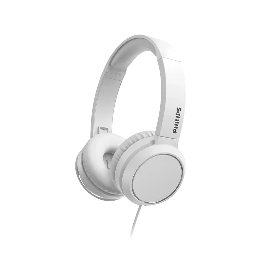 Philips TAH4105 On-ear headphones