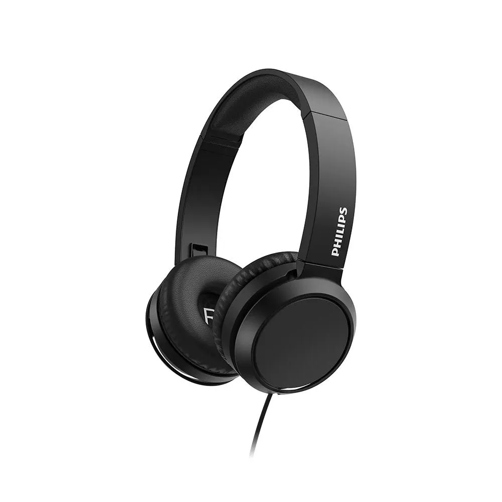 Philips TAH4105 On-ear headphones