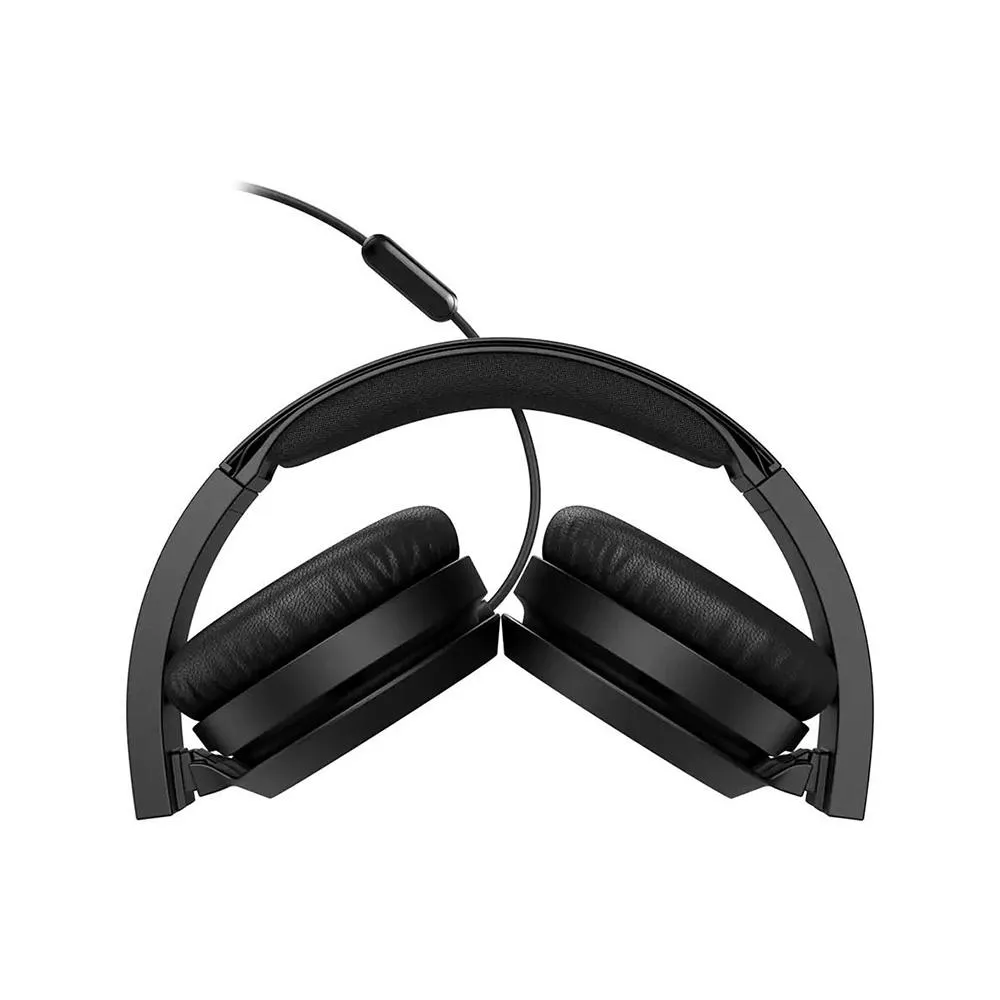 Philips TAH4105 On-ear headphones