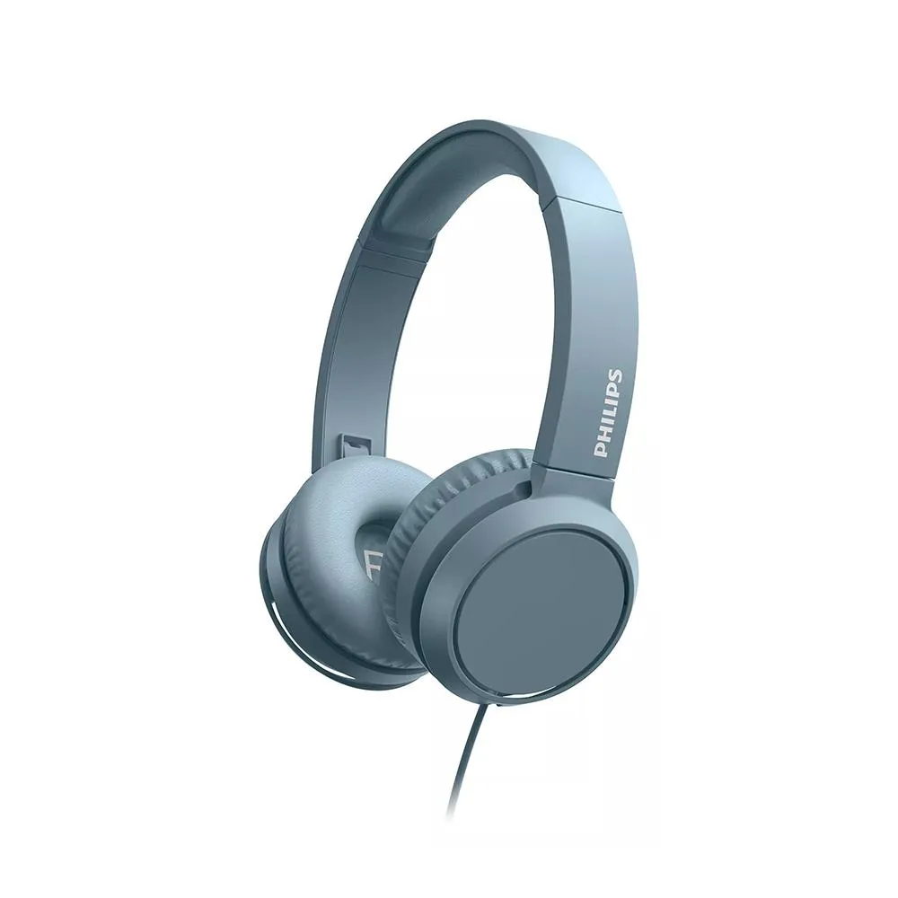 Philips TAH4105 On-ear headphones