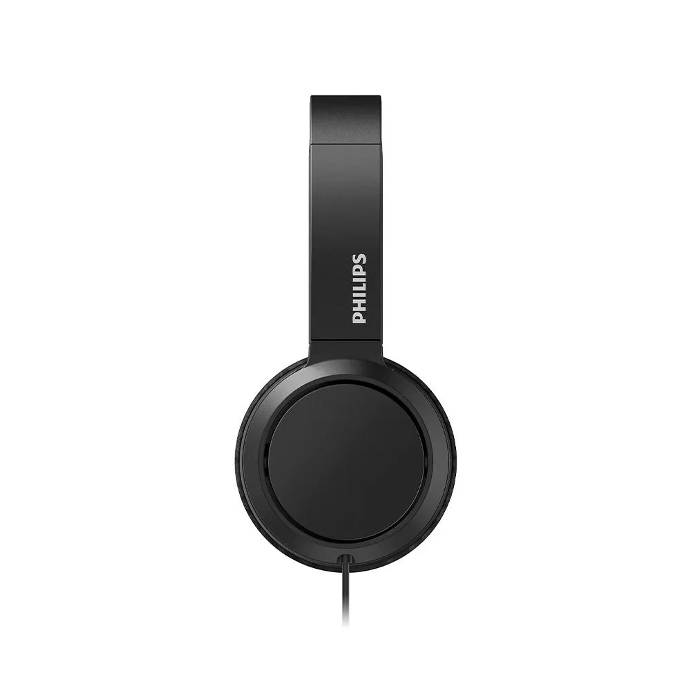 Philips TAH4105 On-ear headphones