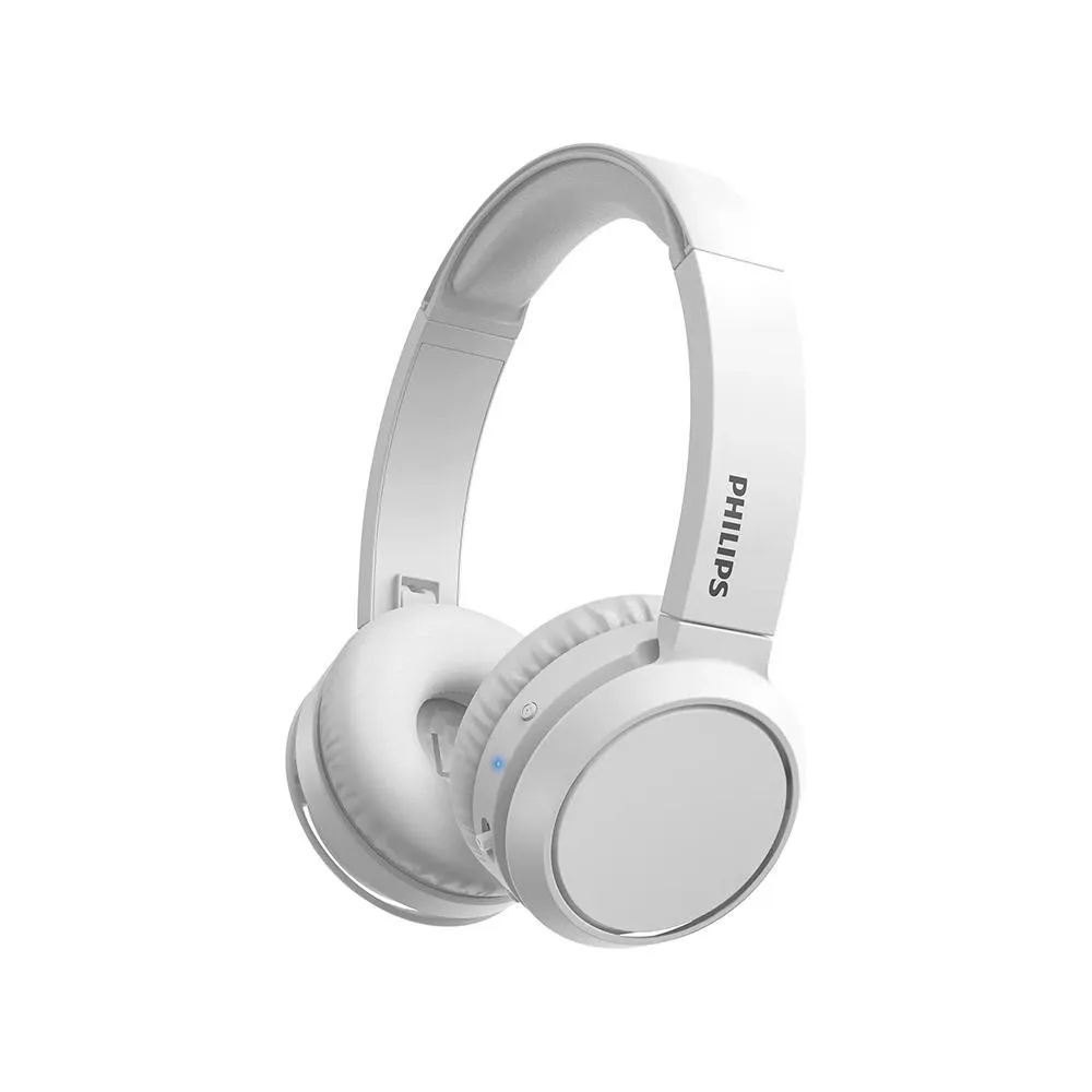 Philips TAH4205 On-ear Wireless Headphones