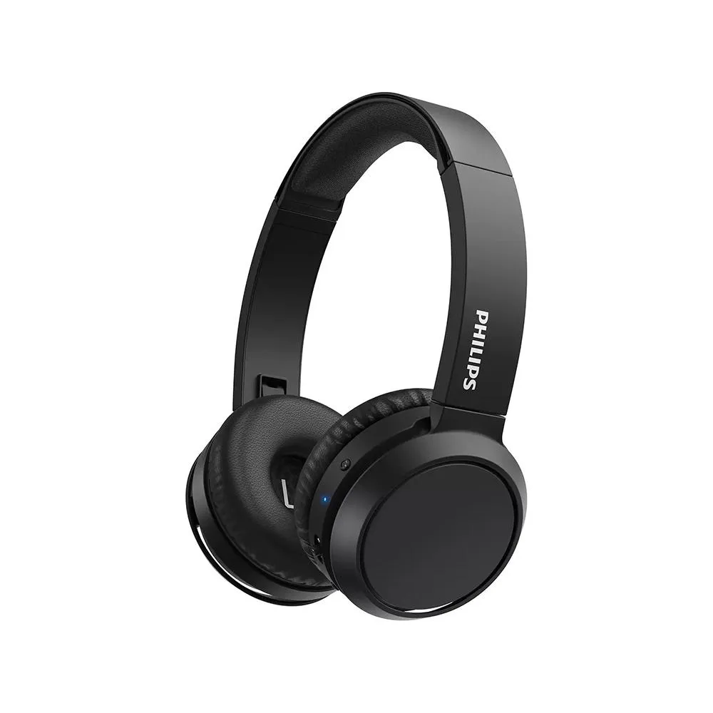 Philips TAH4205 On-ear Wireless Headphones