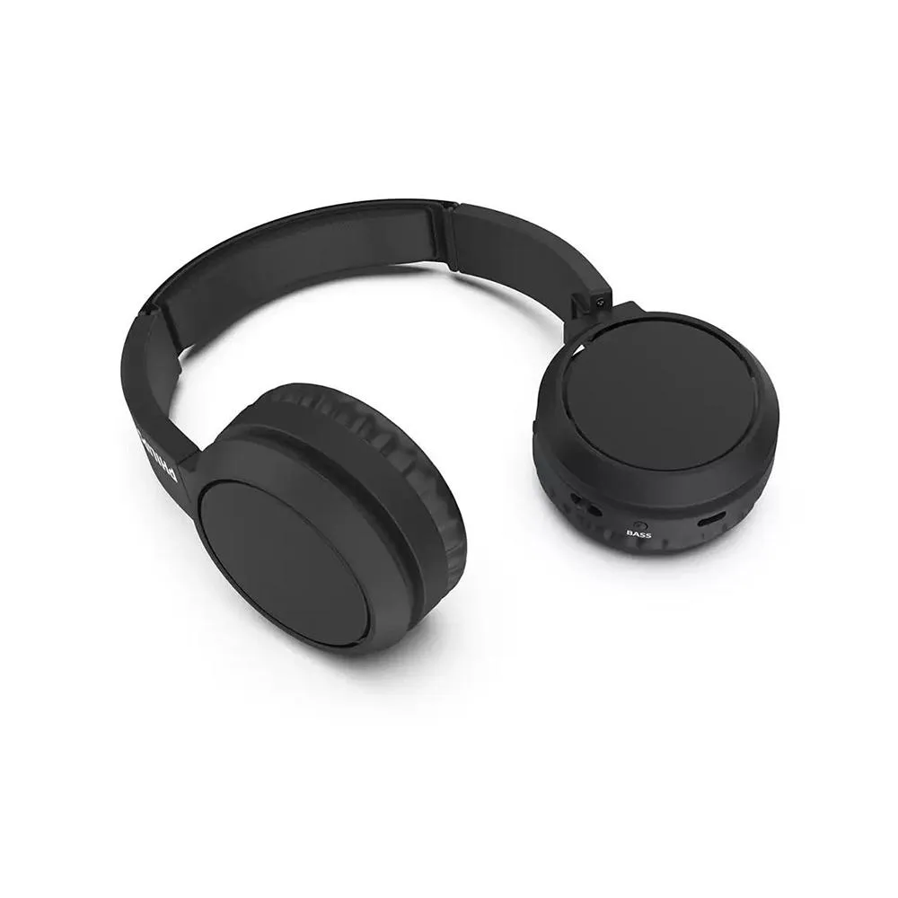 Philips TAH4205 On-ear Wireless Headphones