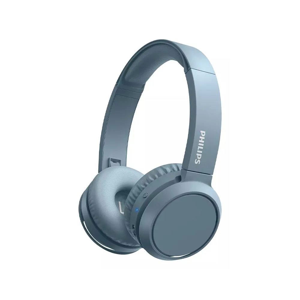 Philips TAH4205 On-ear Wireless Headphones