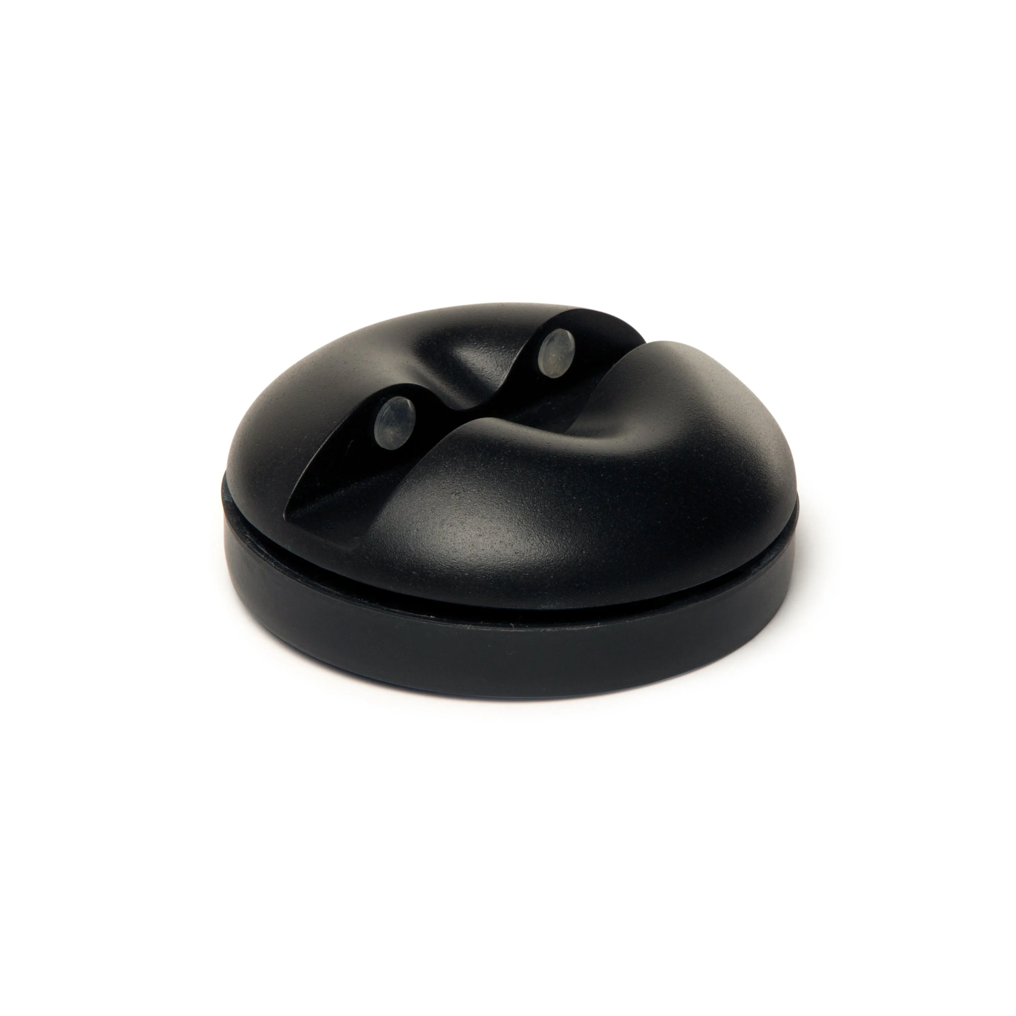 Phone Spinner - Black