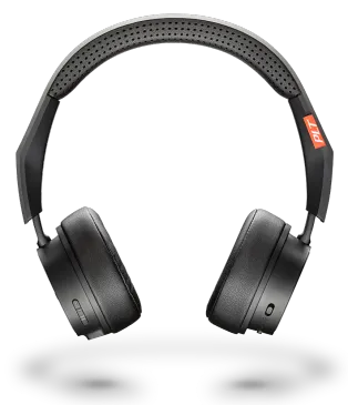 Plantronics - Backbeat Fit 505