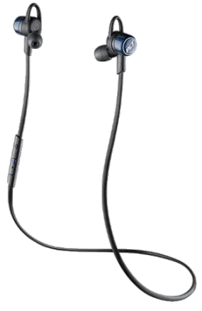 Plantronics - Backbeat Go 3