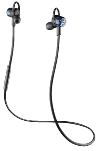 Plantronics - Backbeat Go 3