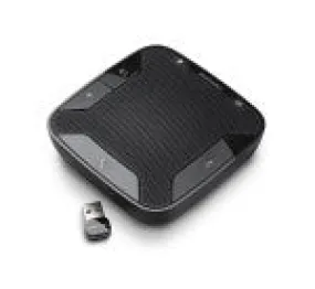 Plantronics Calisto 620 Portable Wireless US Speakerphone 86700-01