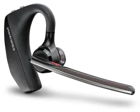 Plantronics Voyager 5200 UC Bluetooth Headset 206110-01