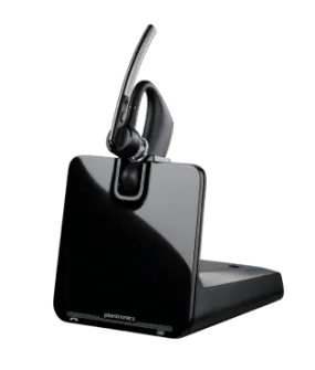 Plantronics Voyager Legend CS Bluetooth Headset - DISCONTINUED