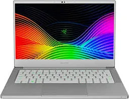 Razer Book 13 - UHD Touch 60Hz