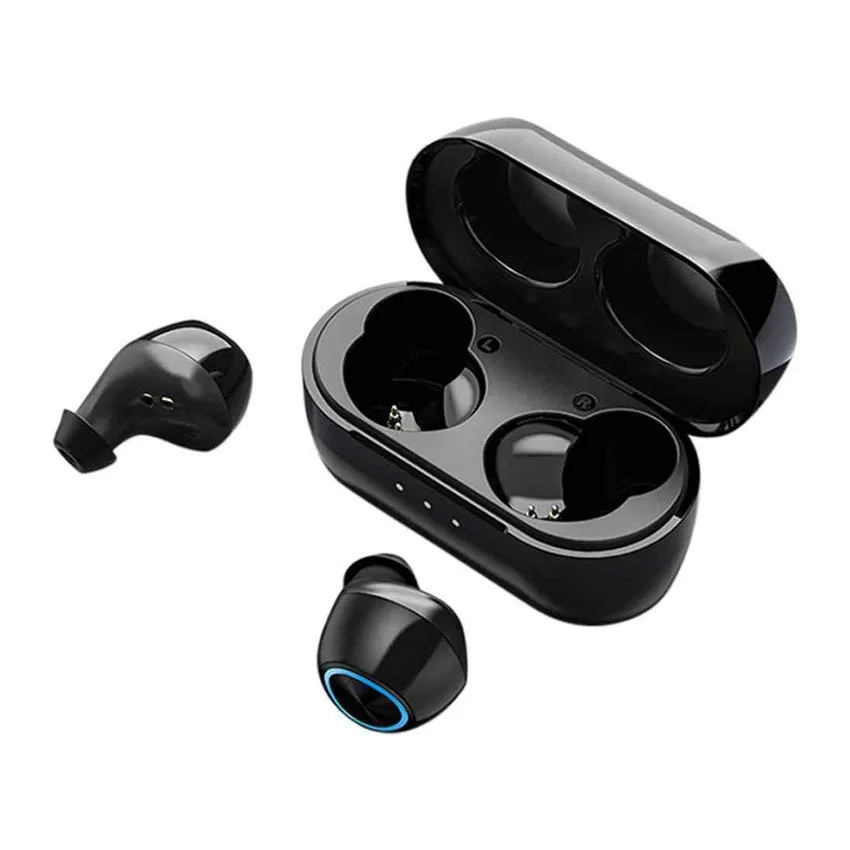 Remax Wireless Earphones TWS-16