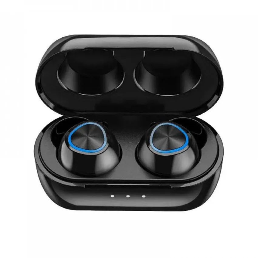 Remax Wireless Earphones TWS-16