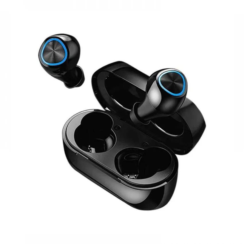 Remax Wireless Earphones TWS-16