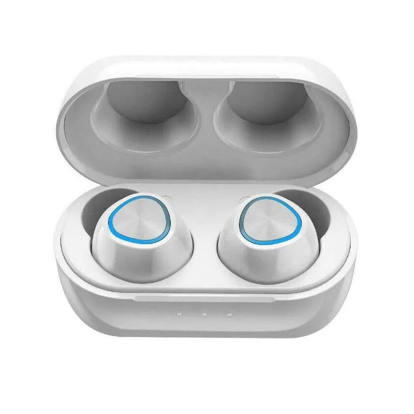 Remax Wireless Earphones TWS-16