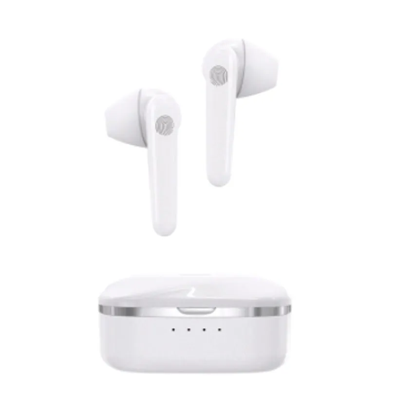 Remax Wireless Earphones TWS-25