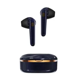 Remax Wireless Earphones TWS-25