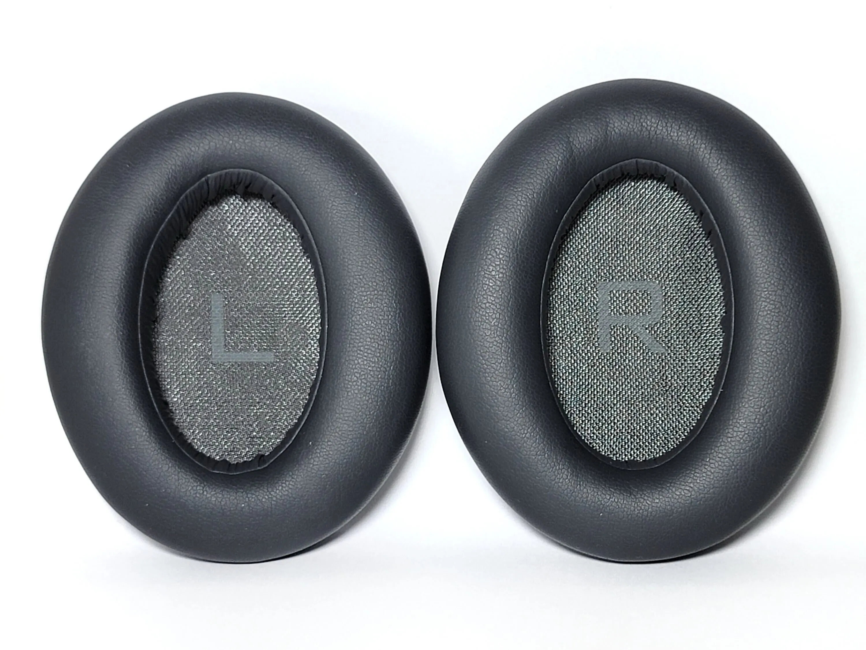 Replacement Z7-Ear-Pads for Treblab Z7